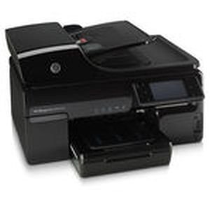 HP Officejet Pro 8500A Plus e-All-in-One Printer - A910g - Click Image to Close